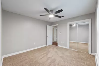 2181 Calle De Castelar, Navarre, FL 32566 - Photo 22
