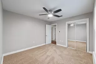2181 Calle De Castelar, Navarre, FL 32566 - Photo 22