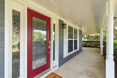 2181 Calle De Castelar, Navarre, FL 32566 - Photo 6