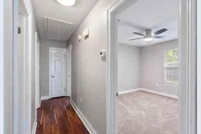 2181 Calle De Castelar, Navarre, FL 32566 - Photo 18