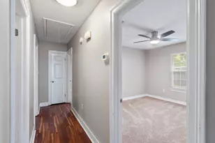 2181 Calle De Castelar, Navarre, FL 32566 - Photo 18