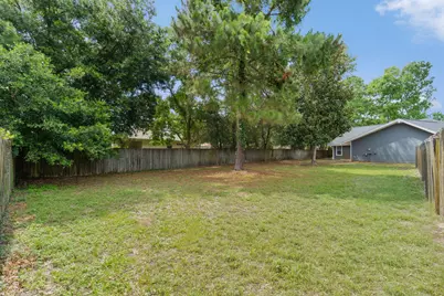 2181 Calle De Castelar, Navarre, FL 32566 - Photo 32