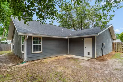 2181 Calle De Castelar, Navarre, FL 32566 - Photo 30