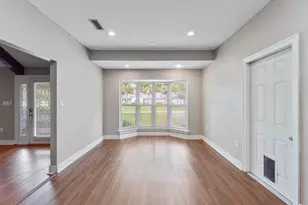 2181 Calle De Castelar, Navarre, FL 32566 - Photo 12