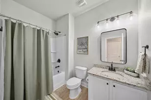 700 Alderberry Rd, Santa Rosa Beach, FL 32459 - Photo 24