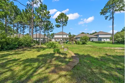 700 Alderberry Road, Santa Rosa Beach, FL 32459 - Photo 36