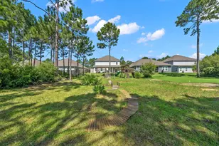 700 Alderberry Rd, Santa Rosa Beach, FL 32459 - Photo 36