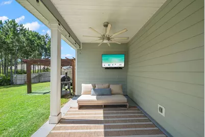 700 Alderberry Road, Santa Rosa Beach, FL 32459 - Photo 32