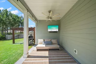 700 Alderberry Rd, Santa Rosa Beach, FL 32459 - Photo 34