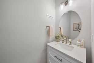 700 Alderberry Rd, Santa Rosa Beach, FL 32459 - Photo 12