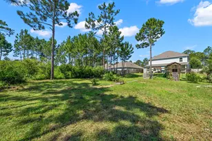 700 Alderberry Rd, Santa Rosa Beach, FL 32459 - Photo 44