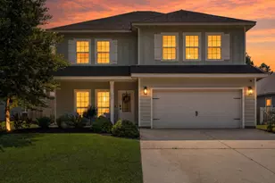 700 Alderberry Rd, Santa Rosa Beach, FL 32459 - Photo 38