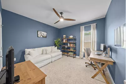 700 Alderberry Road, Santa Rosa Beach, FL 32459 - Photo 26