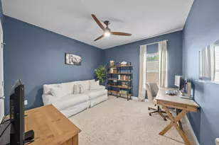 700 Alderberry Rd, Santa Rosa Beach, FL 32459 - Photo 26