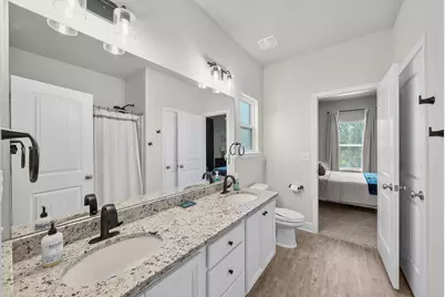 700 Alderberry Road, Santa Rosa Beach, FL 32459 - Photo 18