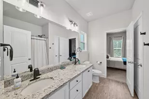 700 Alderberry Rd, Santa Rosa Beach, FL 32459 - Photo 18