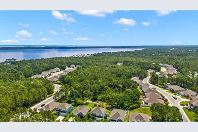 700 Alderberry Road, Santa Rosa Beach, FL 32459 - Photo 40