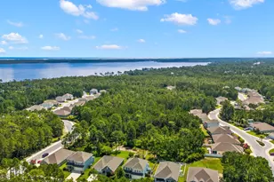 700 Alderberry Rd, Santa Rosa Beach, FL 32459 - Photo 40