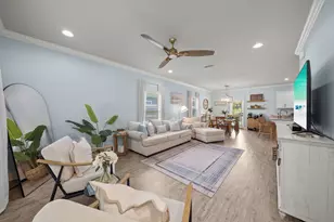 700 Alderberry Rd, Santa Rosa Beach, FL 32459 - Photo 10
