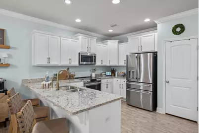 700 Alderberry Road, Santa Rosa Beach, FL 32459 - Photo 4