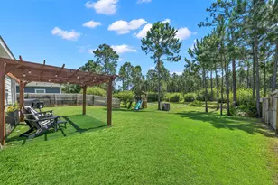 700 Alderberry Rd, Santa Rosa Beach, FL 32459 - Photo 32