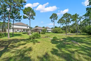 700 Alderberry Rd, Santa Rosa Beach, FL 32459 - Photo 40