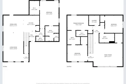 700 Alderberry Road, Santa Rosa Beach, FL 32459 - Photo 44