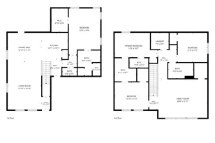 700 Alderberry Rd, Santa Rosa Beach, FL 32459 - Photo 44