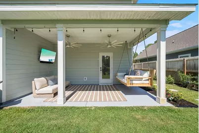 700 Alderberry Road, Santa Rosa Beach, FL 32459 - Photo 28