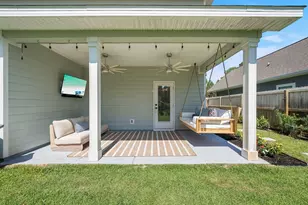 700 Alderberry Rd, Santa Rosa Beach, FL 32459 - Photo 28