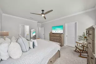 700 Alderberry Rd, Santa Rosa Beach, FL 32459 - Photo 14