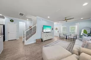 700 Alderberry Rd, Santa Rosa Beach, FL 32459 - Photo 8