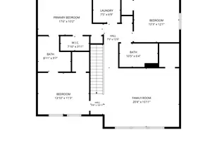 700 Alderberry Rd, Santa Rosa Beach, FL 32459 - Photo 46