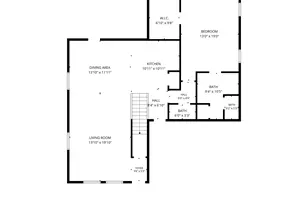 700 Alderberry Rd, Santa Rosa Beach, FL 32459 - Photo 42