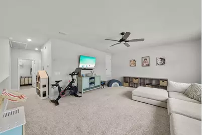 700 Alderberry Road, Santa Rosa Beach, FL 32459 - Photo 22