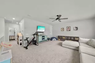 700 Alderberry Rd, Santa Rosa Beach, FL 32459 - Photo 22