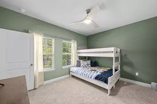 700 Alderberry Rd, Santa Rosa Beach, FL 32459 - Photo 20