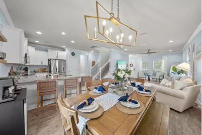 700 Alderberry Road, Santa Rosa Beach, FL 32459 - Photo 2