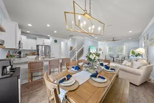 700 Alderberry Rd, Santa Rosa Beach, FL 32459 - Photo 2