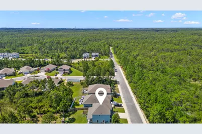 700 Alderberry Road, Santa Rosa Beach, FL 32459 - Photo 38