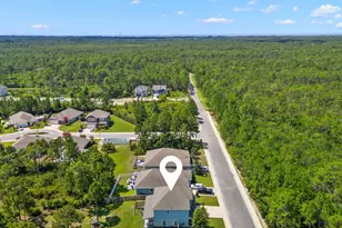 700 Alderberry Rd, Santa Rosa Beach, FL 32459 - Photo 38