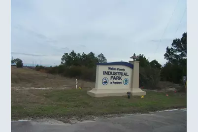 48 Commerce Lane # 5-1, Freeport, FL 32439 - Photo 2