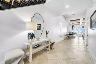 2566 Cayenne Ln, Shalimar, FL 32579 - Photo 8