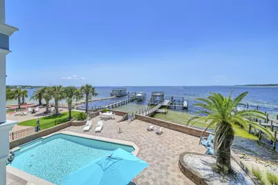 2566 Cayenne Lane, Shalimar, FL 32579 - Photo 58