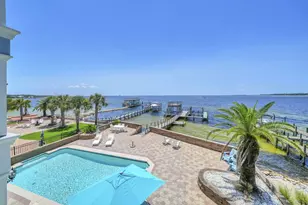 2566 Cayenne Ln, Shalimar, FL 32579 - Photo 58