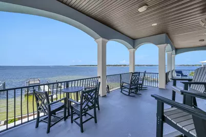 2566 Cayenne Lane, Shalimar, FL 32579 - Photo 88