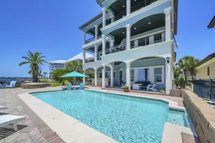 2566 Cayenne Ln, Shalimar, FL 32579 - Photo 108
