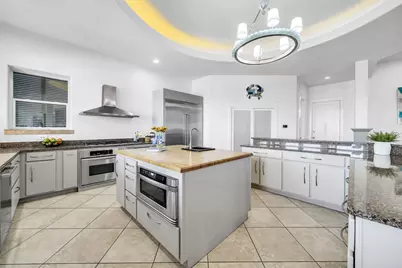 2566 Cayenne Lane, Shalimar, FL 32579 - Photo 16