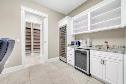 2566 Cayenne Lane, Shalimar, FL 32579 - Photo 38
