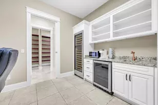 2566 Cayenne Ln, Shalimar, FL 32579 - Photo 38